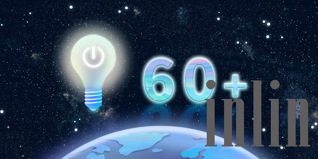 715043206522994689.jpg
