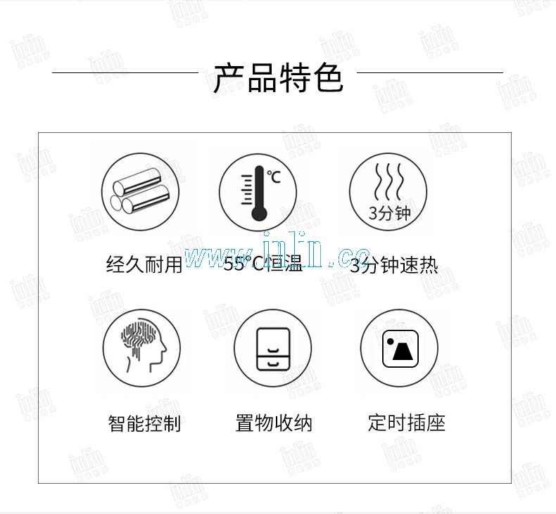 103基础版_02.jpg