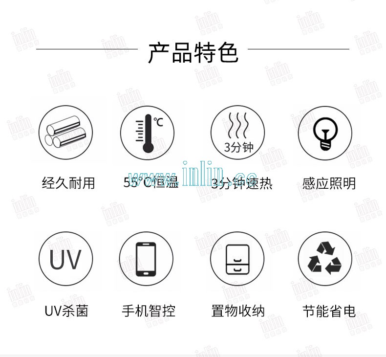 1573703604158473.jpg 102豪华版_02.jpg