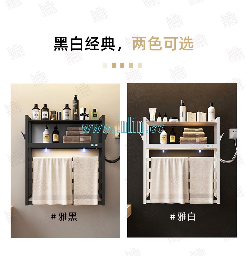 1573707474874496.jpg 102豪华版_12.jpg