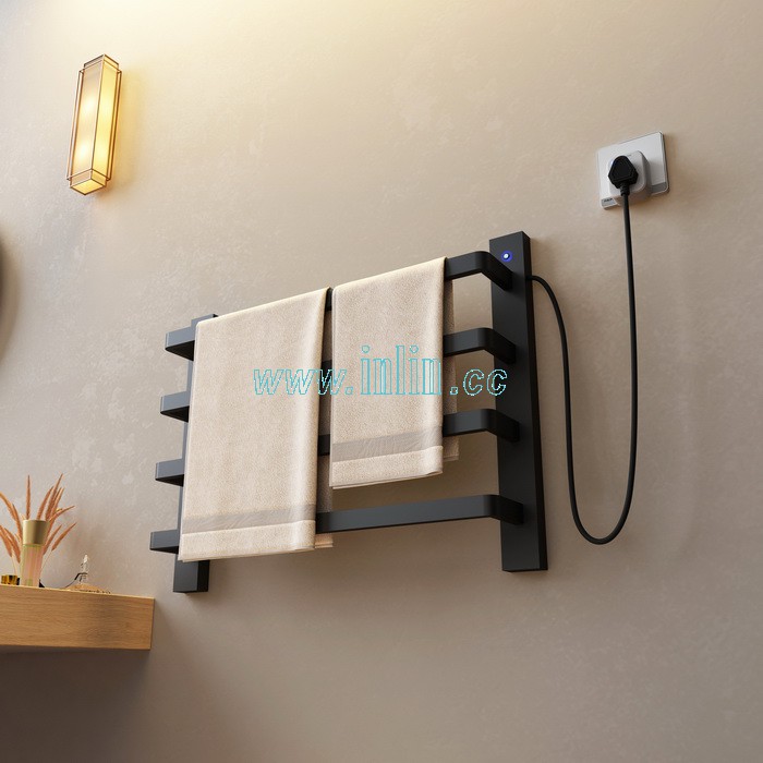 睿易联 109款 黑色 (7).jpg