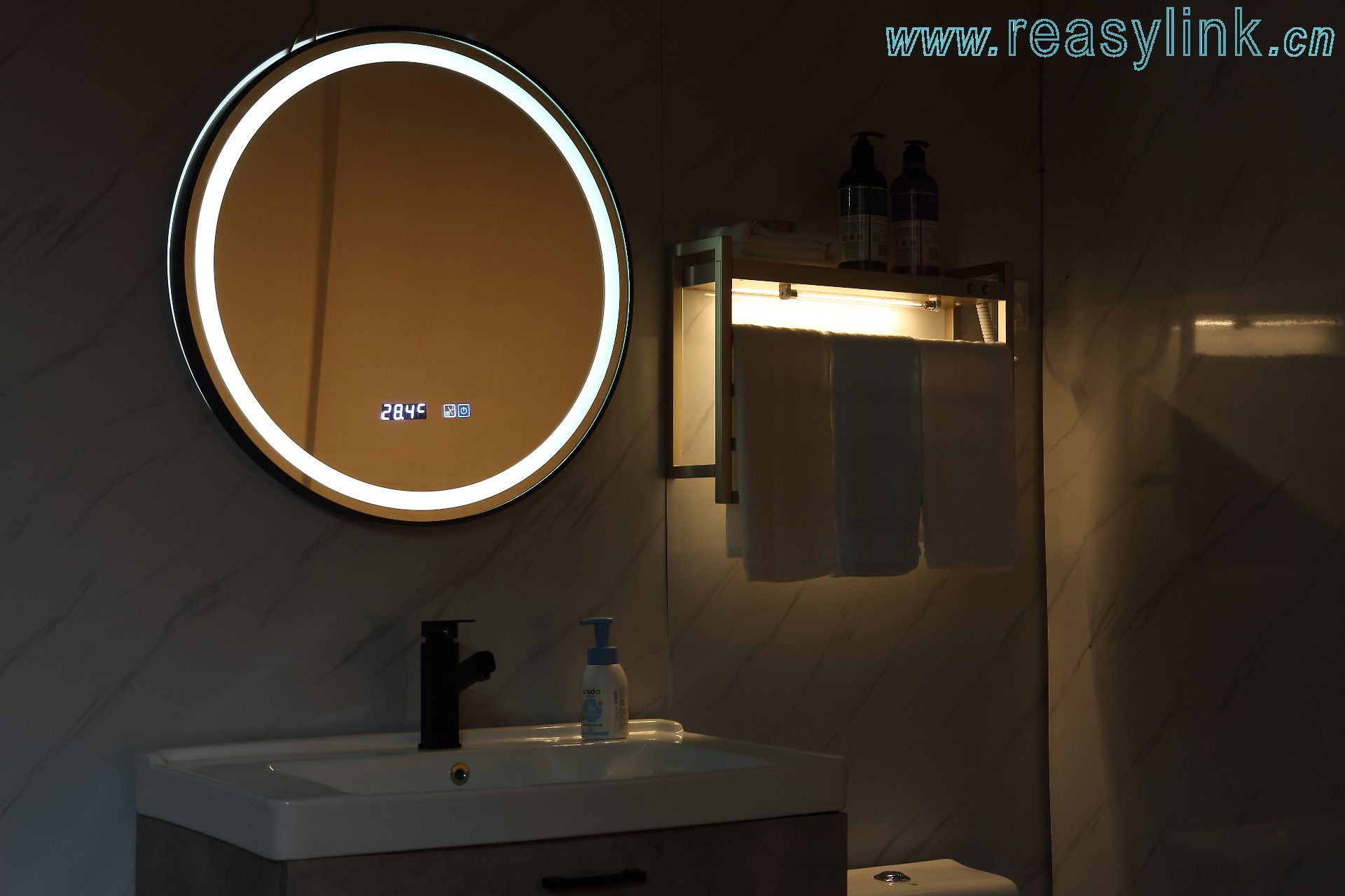 1578418697312060.jpg 2019_05_07_005956.jpg