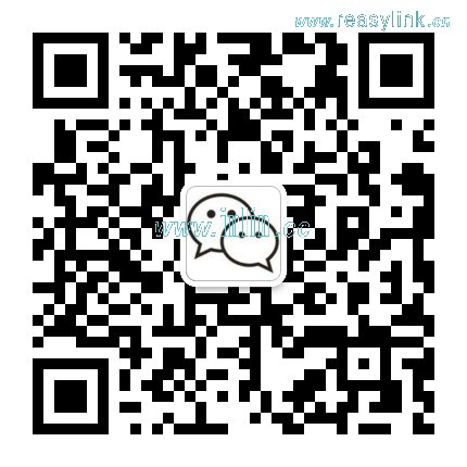 1573749785172486.jpg 任剑红微信二维码.jpg