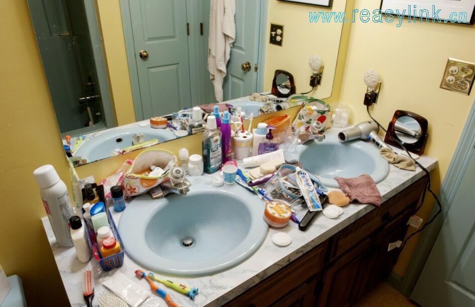 1578419917147973.jpg QQ截图20200108015441.jpg