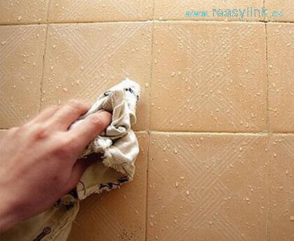 1578420274201462.jpg QQ截图20200108020126.jpg