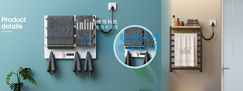 002.马桶对面.png
