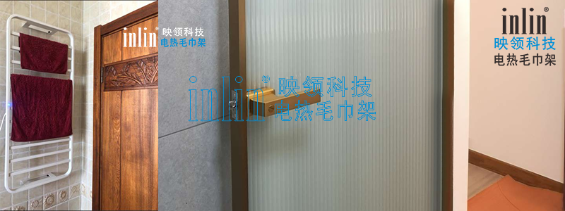 007.门背.png