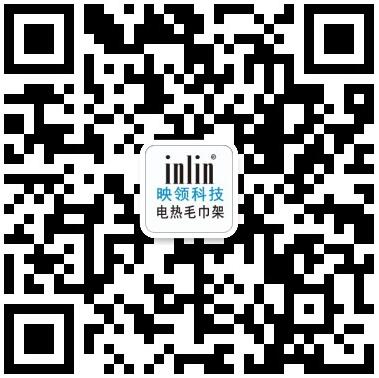 任剑红微信二维码3.jpg