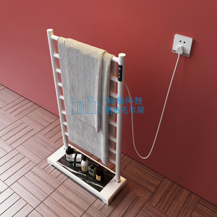 1632046355187326.jpg 120 雅白 红底 (10).jpg