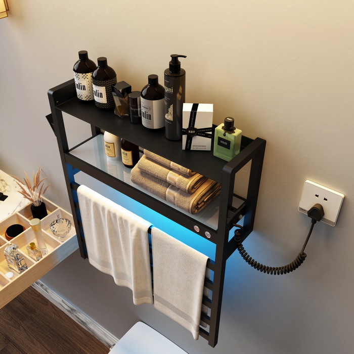 睿易联 102 舒适版 黑色 (3).jpg