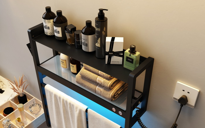 1650857783204998.png 2.png