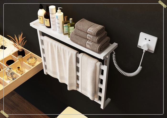 1650857817112196.png 3.png