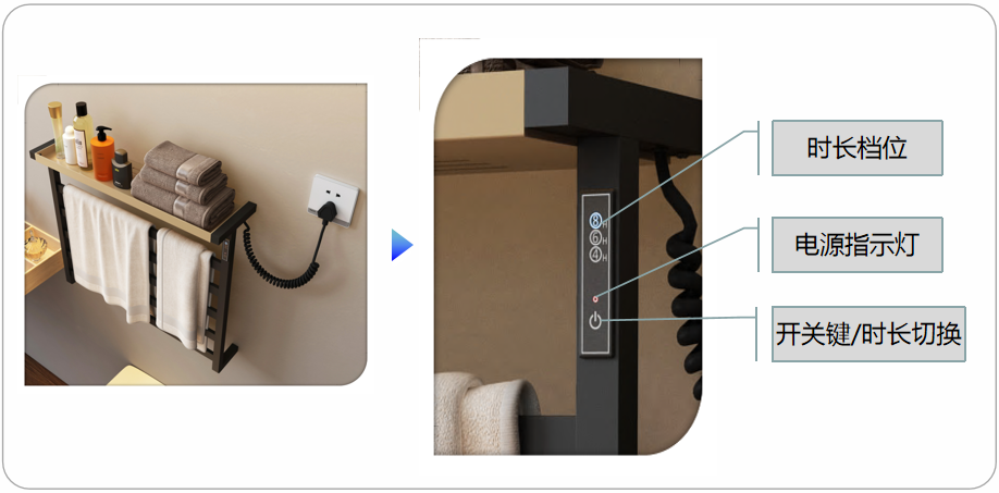 1650857856213164.png 4.png