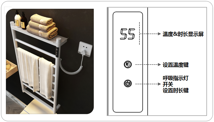 1650857899111654.png 5.png