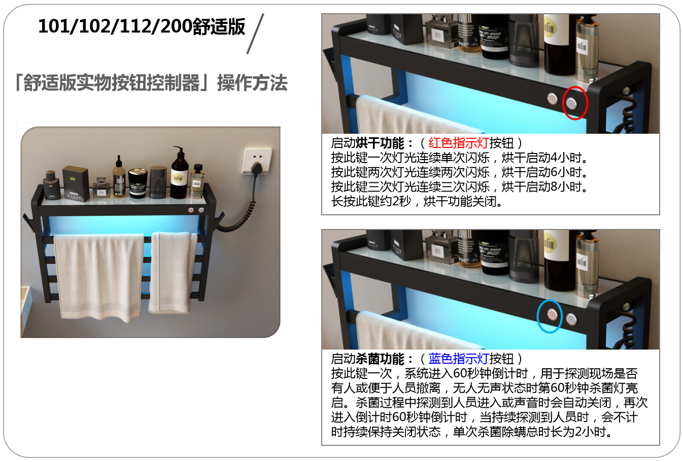 1650858162207627.png 8.png