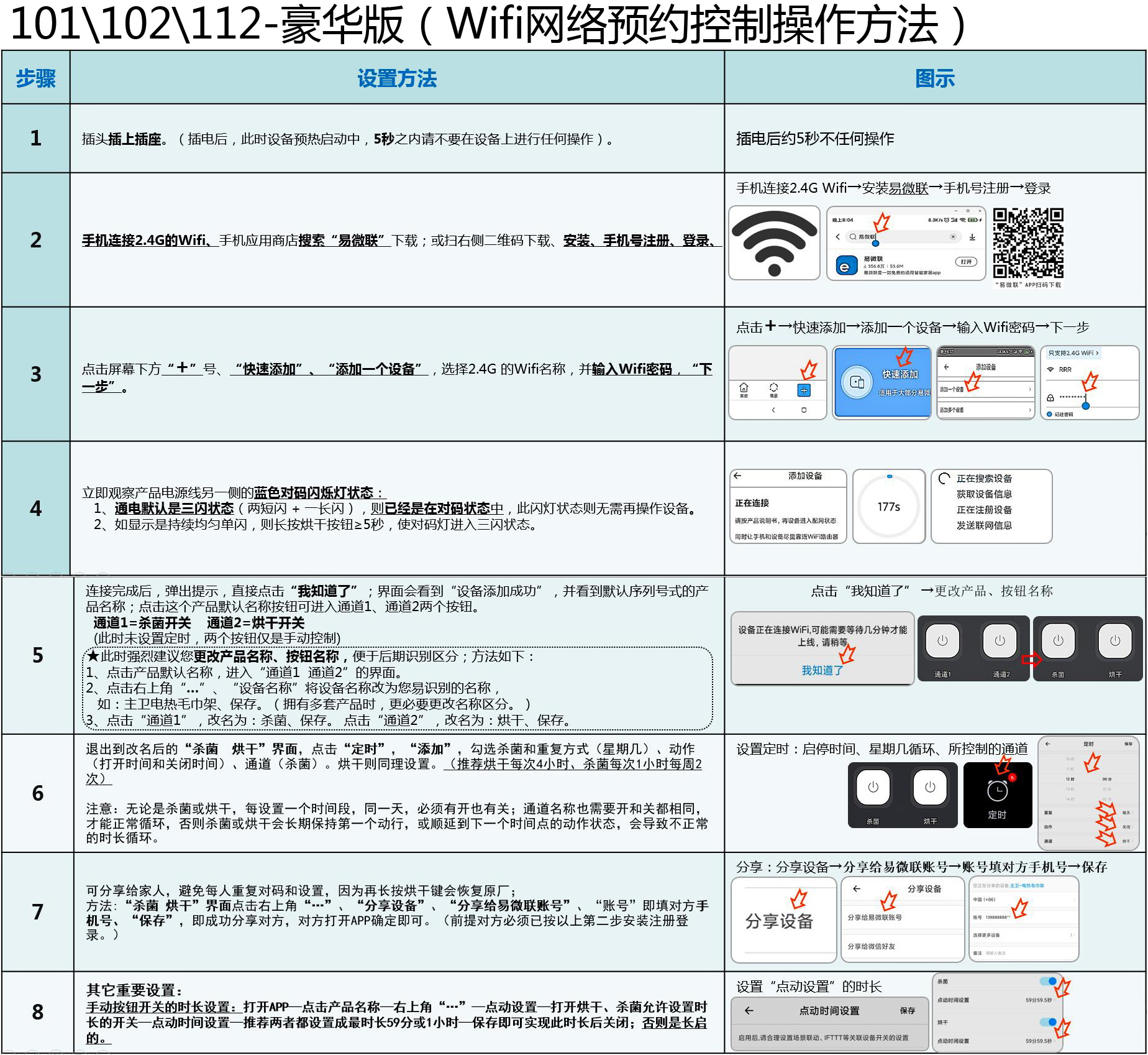 1650858778140638.png 7.png