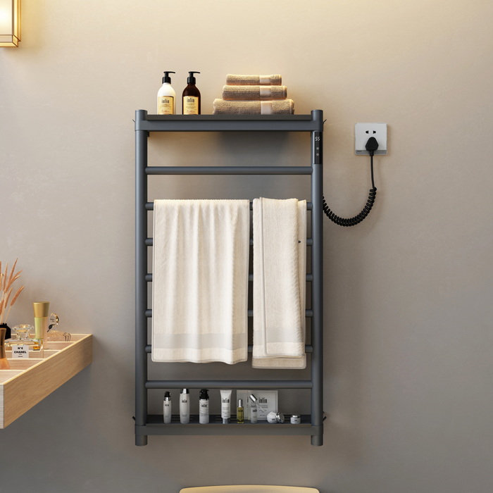 1650965241142365.jpg 119款 雅灰 双层板 (2).jpg