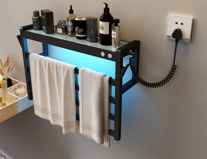 1650965394658873.png 9.png