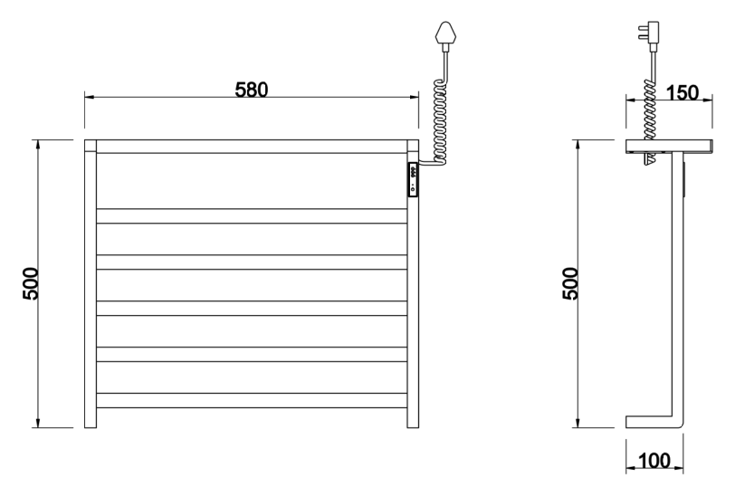 1654845332581015.png image.png