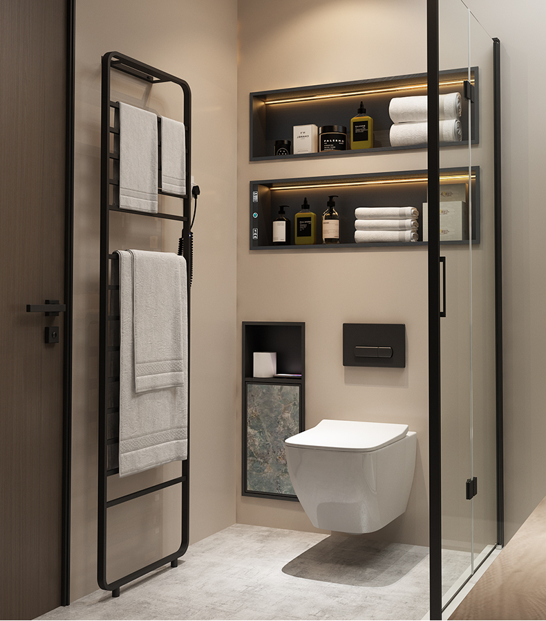 1654847616154089.jpg 3.jpg