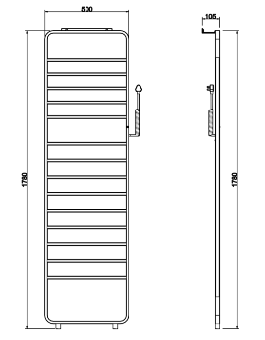 1654848011155389.png image.png