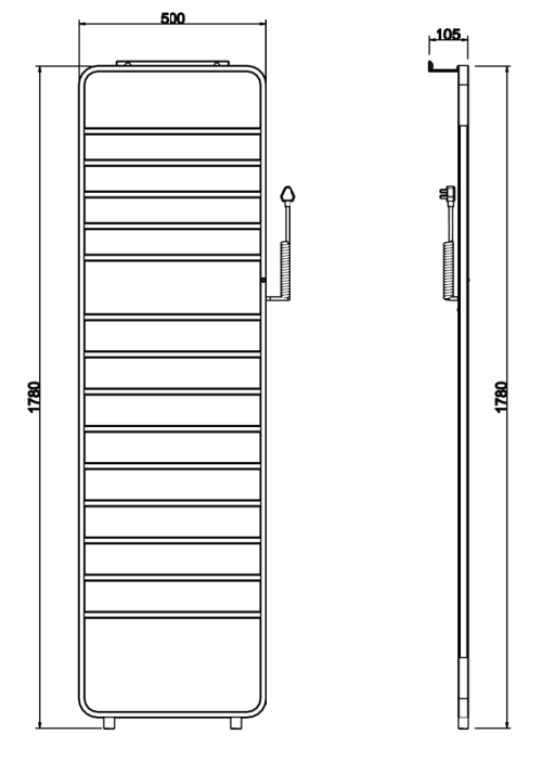 1654848242139785.png image.png