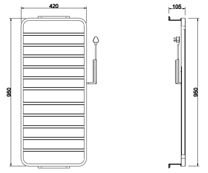 1654848341991857.png image.png