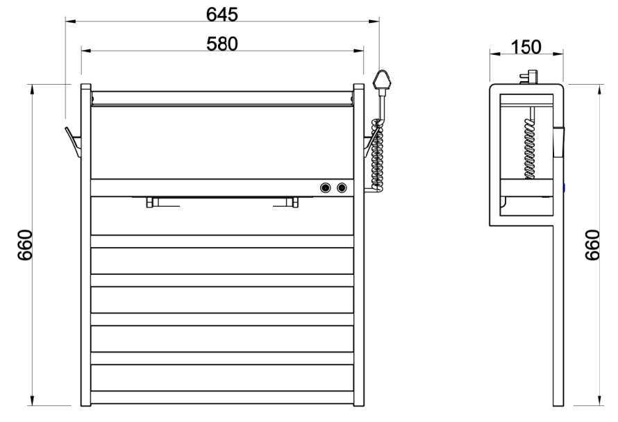 1654848560135603.png image.png