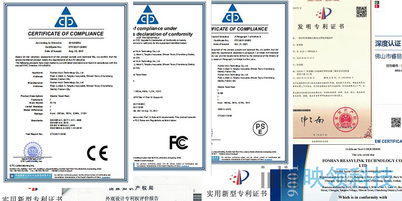 02.图集.png